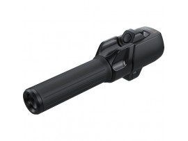 Blackmagic Zoom Demand